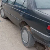 مسافر به زاهدان فوری