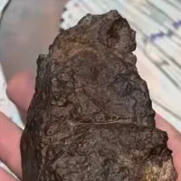 مفکات و سنگ