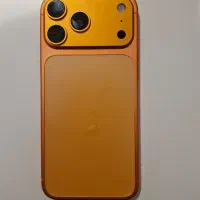 آیفون ۱۷ پرومکس ۱ ترا فول کپی