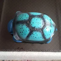 چراغ خواب کودک