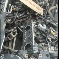 مکانیک وجلوبندی ۲۴ساعت|خدمات موتور و ماشین|خرمآباد, |دیوار