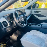 نیسان ایکس تریل مدل 2025|خودرو سواری و وانت|شیراز, فرهنگ شهر|دیوار