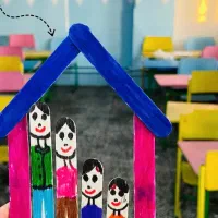 تدریس خصوصی