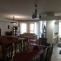 140متر-تک-واحدی-بالای-میدان