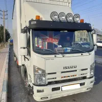 باربری حمل و نقل پریشان|خدمات حمل و نقل|کرمانشاه, |دیوار