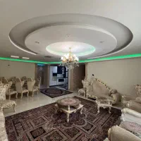 فروش اپارتمان 122 متر/2خواب مستر / رحمانی