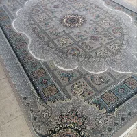 فرش برند کاشان|فرش|شادگان, |دیوار