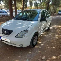 تیبا 2 مدل 99|خودرو سواری و وانت|آشخانه, |دیوار