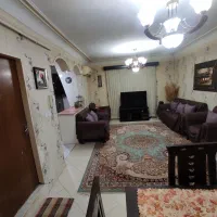 گلسار نواب/واحد ۶۷متری/سنددار/ پارکینگ/خوش نقشه|فروش آپارتمان|رشت, گلسار|دیوار