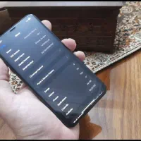 آیفون xs max|موبایل|تهران, وردآورد|دیوار