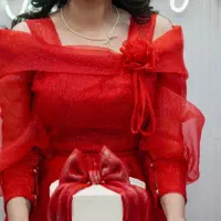 فروش لباس مجلسی درحدنو|لباس|لاهیجان, گلستان|دیوار