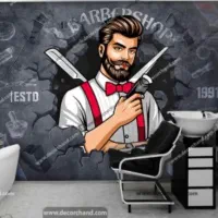 مدل اصلاح سر رایگان