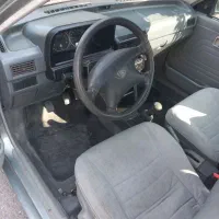 سواری پراید فرمان هیدرولیک سالم|خودرو سواری و وانت|رامسر, |دیوار