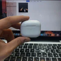 case airpods 3|لوازم جانبی موبایل و تبلت|کرمانشاه, |دیوار