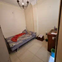 آپارتمان ۹۰ متری، فول/نارمک/نیروی دریایی/فروش فوری|فروش آپارتمان|تهران, هفت حوض|دیوار