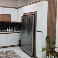 واحد مسکونی سنددار دلویی|فروش آپارتمان|گناباد, |دیوار