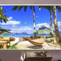 پرده کرکره شید ضدآب|پرده، رانر، رومیزی|هشتگرد, |دیوار