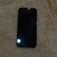 ۱۲پرومکس|موبایل|رشت, امین الضرب|دیوار