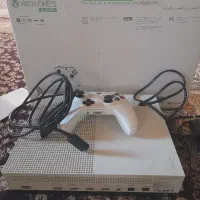 فروش ایکس باکس