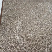 فروش فرش نو متری|فرش|کرج, اخگرآباد|دیوار