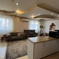 اپارتمان اجاره پشت فرمانداری