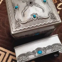 تعدادی وسیله سالم قیمت ارزون|حراج|رشت, کوی طالقانی|دیوار