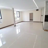 دکتر-هوشیار-21متری-جی-90-متر-ادا-ی