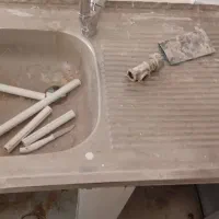 کابینت آشپزخانه