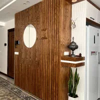 کابینت آشپزخانه و کمد دیواری و اقساط ۱۲ ماهه