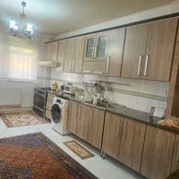 فروش یا تهاتر دو طبقه یکجا طالقانی کوچه رز|فروش خانه و ویلا|ابهر, |دیوار