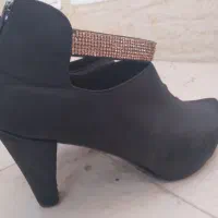 کفش شیک مجلسی