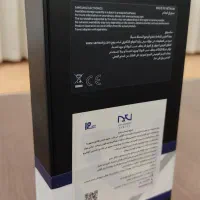 سامسونگ Samsung Galaxy S24 FE|موبایل|اصفهان, کوی ولی عصر|دیوار