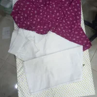 لباس زنانه