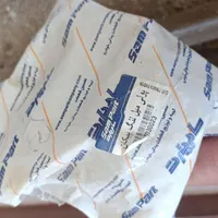 چراغ خطر و جلو پارس،منبع،فرمون و کیلومتر پیکان|قطعات یدکی و لوازم جانبی|یزد, |دیوار