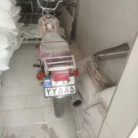 سوپر کویر 95درحد صفر