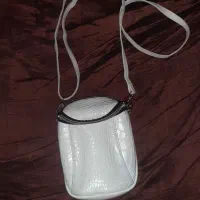 کیف نو استفاده نشده