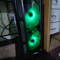 gaming  گیمینگ فوری