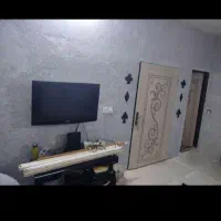 سویت شیک و تمیز