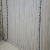 ریشه ترک|پرده، رانر، رومیزی|سلماس, |دیوار