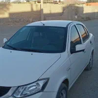 ساینا402s کارکرد۳۴هزار
