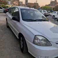 ریو مدل ۸۹