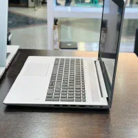 ProBook G6طراحی شیک قدرت بالامناسب کار و دانشگاه|رایانه همراه|اهواز, نادری|دیوار