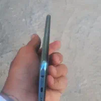 نوت ده معاوظعه|موبایل|کرمانشاه, |دیوار