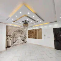 واحد۵۰متری/ فول امکانات/ قیمت مناسب باپارکینگ|فروش آپارتمان|تهران, دستغیب|دیوار