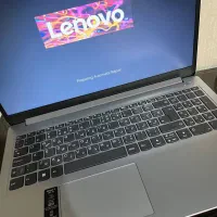 لپ تاپ لنوو ideapad آیدیپد در حد آکبند