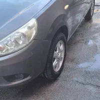 جک j3 جی ۳ مدل ۹۲