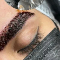 ریمو تتو|خدمات آرایشگری و زیبایی|میانه, |دیوار