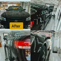 واکس و پولیش|خدمات موتور و ماشین|اصفهان, پوریای ولی|دیوار