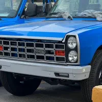 سایپا مدل ۱۴۰۰