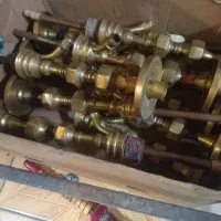 تعداد قلیان|کلکسیون و سرگرمی|تهران, سلسبیل شمالی|دیوار